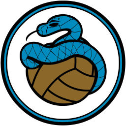 롬바르디아 FC