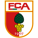 FC 아우크스부르크