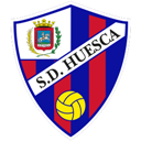 SD 우에스카