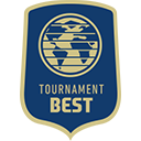 Tournament Best