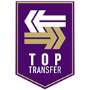 Top Transfer