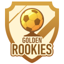 Golden Rookies