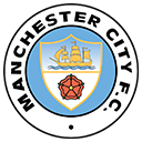 Man City Icon