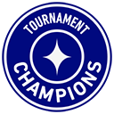 Tournament Champions
