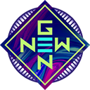 19 New Generation