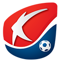 Team K League