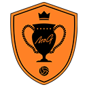 Moments of Glory