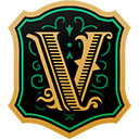 Veteran