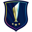 Multi-League Champions