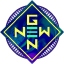 20 New Generation