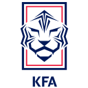 21 KFA