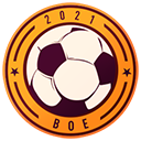 Best of Europe 21