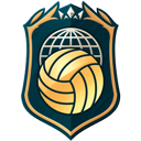 Best of World Cup
