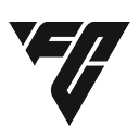 FC Ambassador