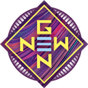 23 New Generation