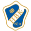 rank0