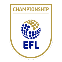 잉글랜드 EFL 챔피언십