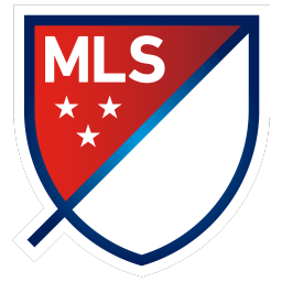 미국 MLS