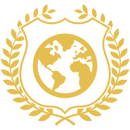 기타 리그