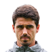 rank0
