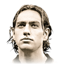 알레산드로 네스타