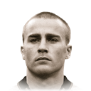 파비오 칸나바로