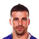 안토니오 디나탈레