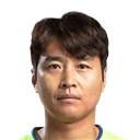 이동국