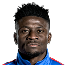 오바페미 마틴스