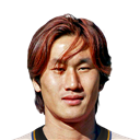 유상철