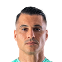 안드레스 페르난데스