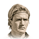 루이스 에르난데스