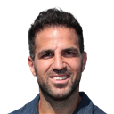 세스크 파브레가스