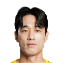 박주영
