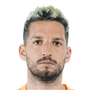 드리스 메르턴스