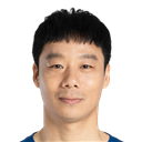 염기훈