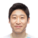 이근호