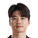 기성용