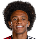 윌리안