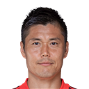 가와시마 에이지