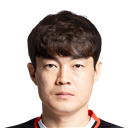 신광훈