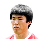 차범근