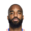 알렉상드르 라카제트