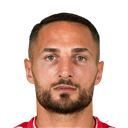 다닐로 담브로시오