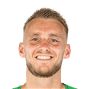 야스퍼르 실러선