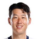 손흥민