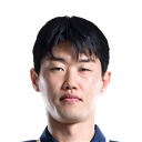 신세계