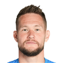 토마시 바츨리크