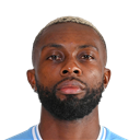 J. 아크파 아크프로