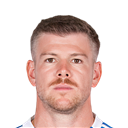 알베르토 모레노